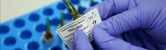 6138 PMUC TRM 02