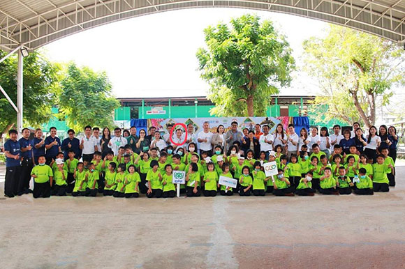6228 ConnextED SmartKids 01