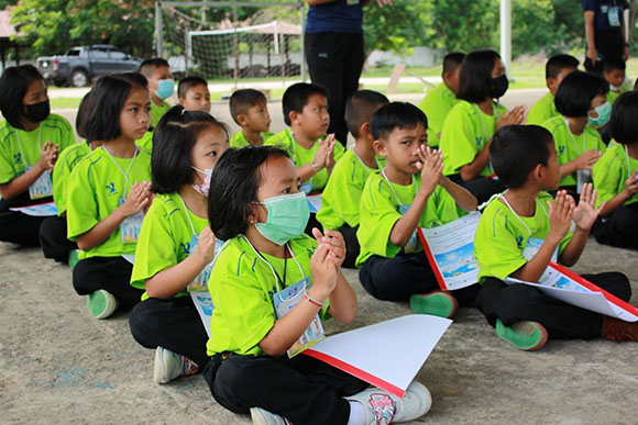 6228 ConnextED SmartKids 02