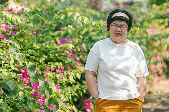 6267 มูลนิธิเอเชีย ดร รัตนา แซ่เล้า