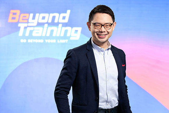 6362 BeyondTraining Kongkiat 01