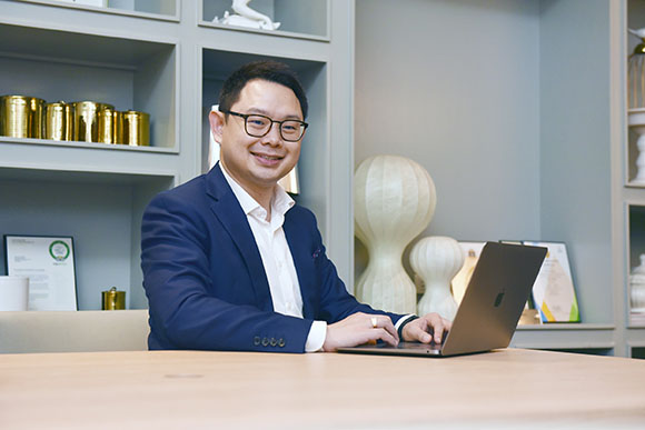 6362 BeyondTraining Kongkiat 02