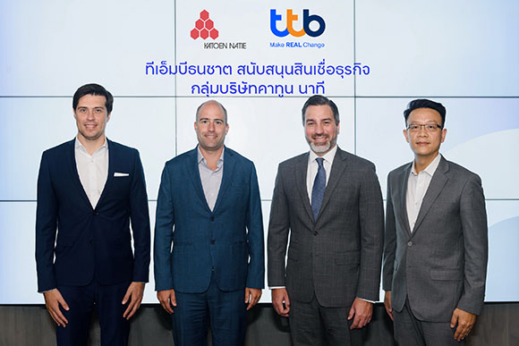 6400 ttb