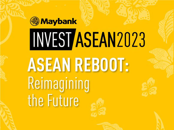 6674 MST InvestASEAN