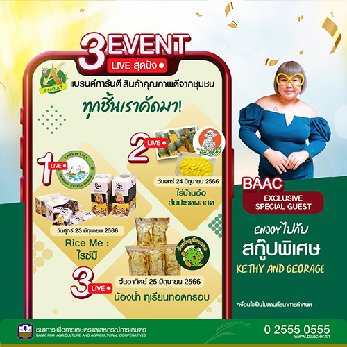 6746 BAAC 02