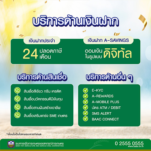 6746 BAAC 03