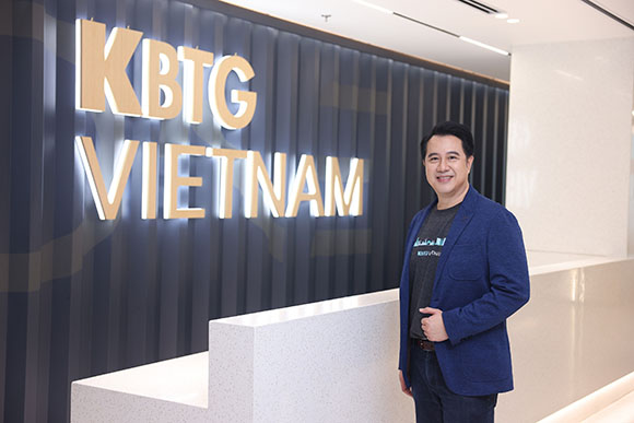 6792 KBTG Vietnam Thanussak