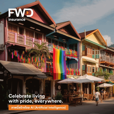 6836 FWD PrideMonth 02