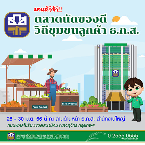 6964 BAAC54