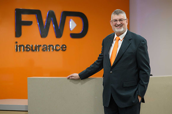 7029 FWD David