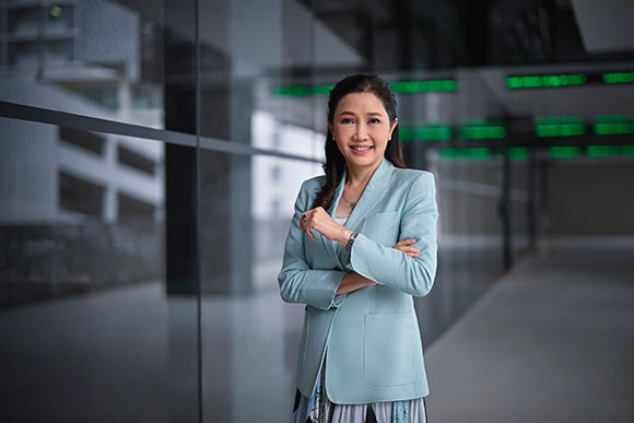 7084 KBANK Kattiya