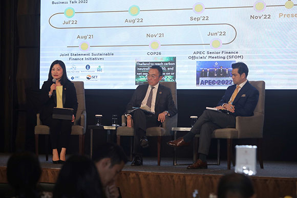 7527 Krungsri BusinessTalk 04