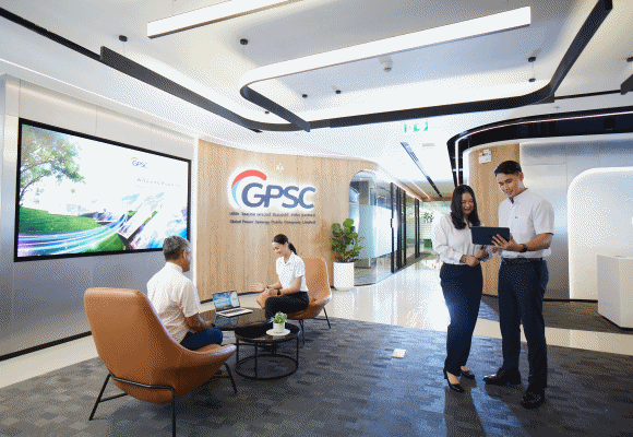 7738 GPSC