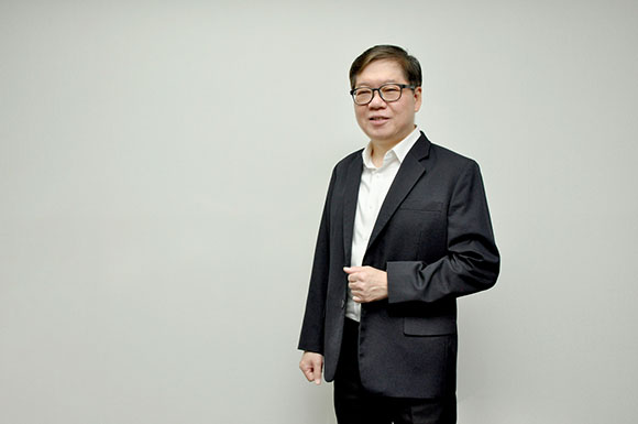 7781 PF Wongsakorn