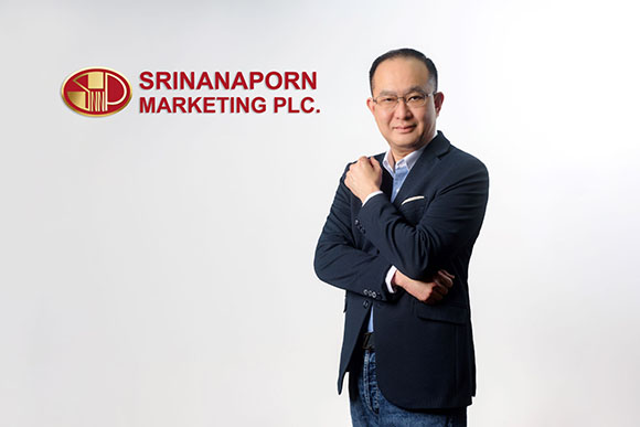 8261 SNNP Viroj