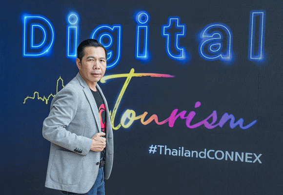 8928 depa HACKaTHAILAND