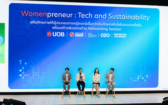 9022 UOB Womenpreneur