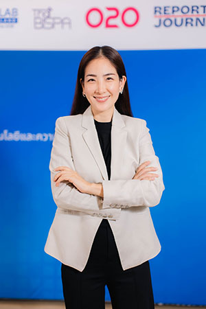 9022 ปรัชญ์ชนรรทน์ นิธิวาสิน