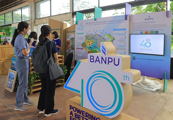 9036 BANPU 02
