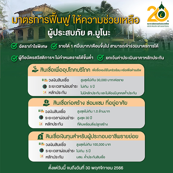 9221 iBank