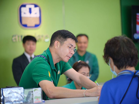 9942 BAAC Chatchai