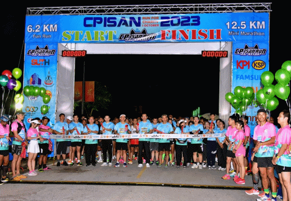 10054 CPF