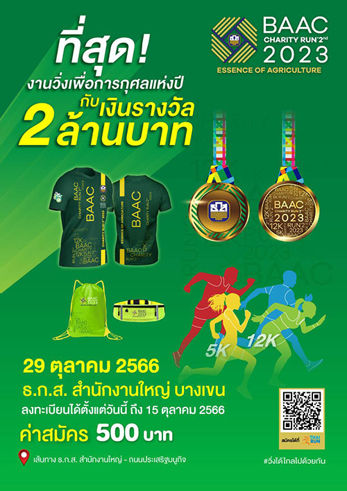 10132 BAAC119