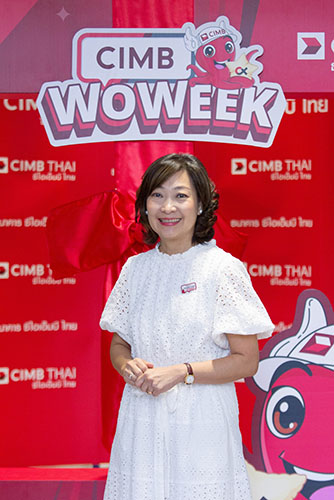 10176 CIMBT Uthaiwan