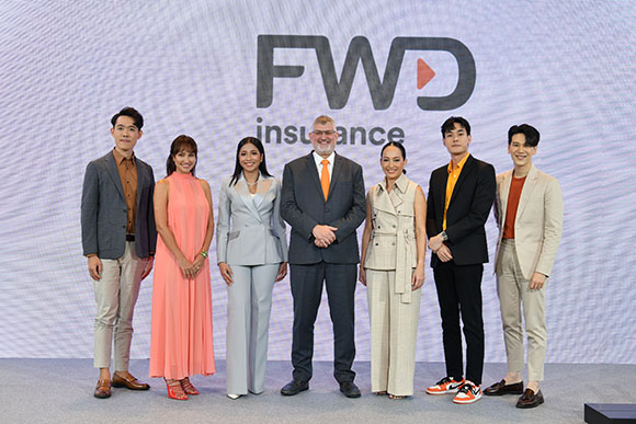 10201 FWD 01