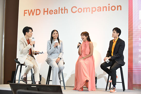 10201 FWD 05