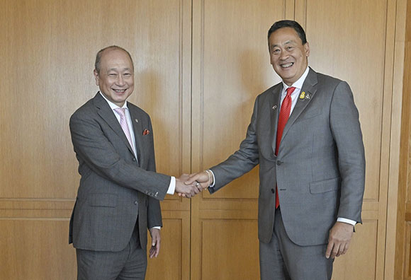 10459 UOB ThaiPM