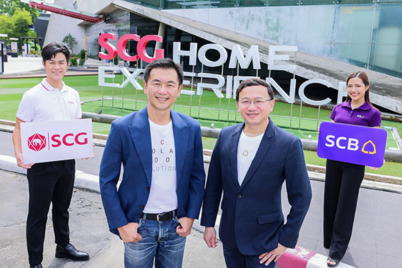 10570 SCG SCB 01