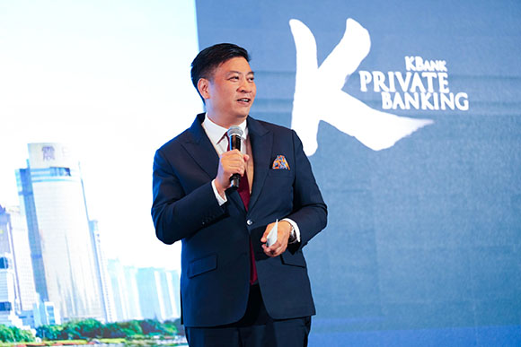 10755 KPB ดร ตรีพล