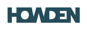 10888 Howden Maxi new logo
