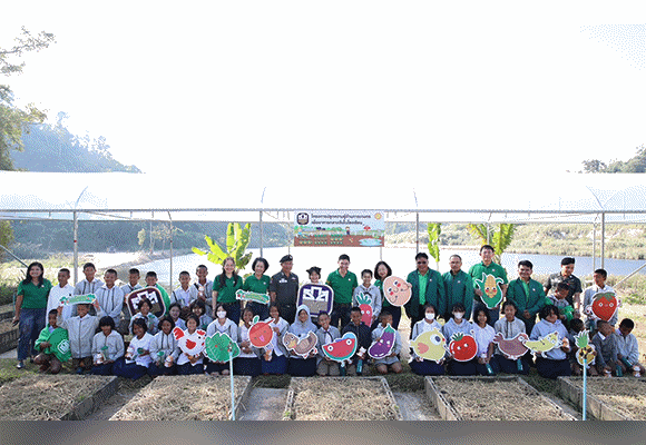 111055 BAAC169