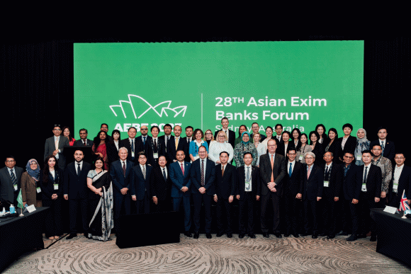 111097 EXIM AEBF