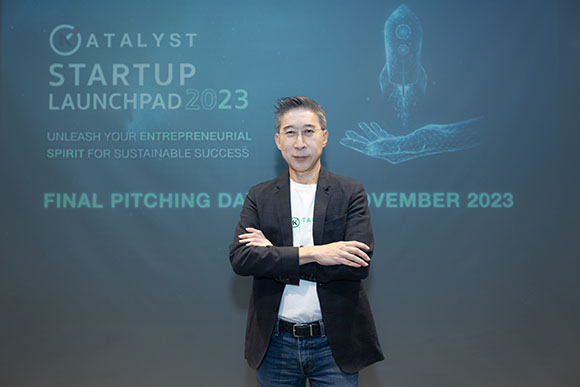 111253 BeaconVC Thanaphong