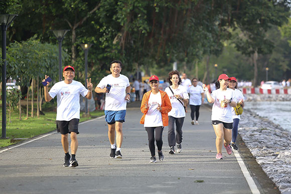 11128 AIA จันทบุรี