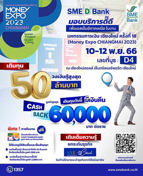 11212 SMEDBank