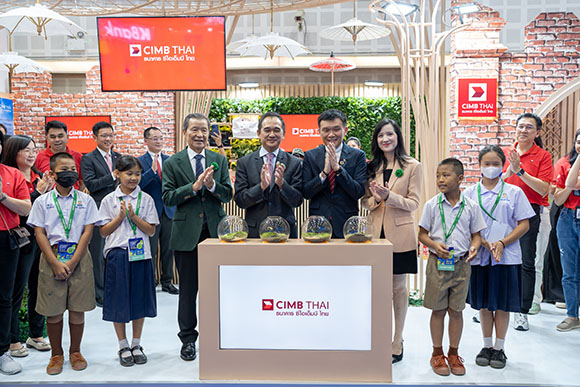 11493 CIMBT