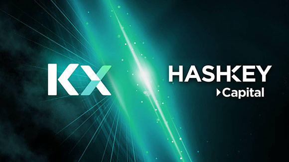 11522 KX Hashkey