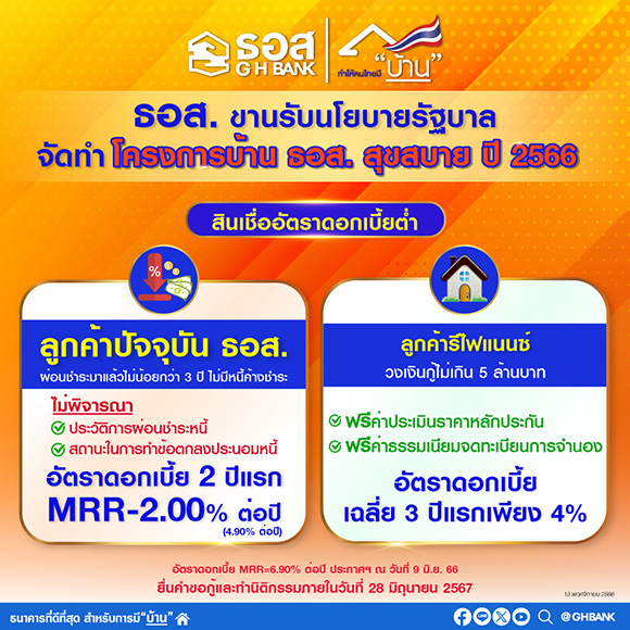 11532 GHB สุขสบาย