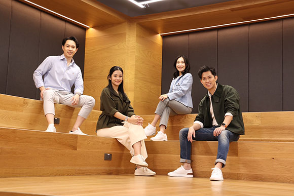 11632 KBank Young Scholarship 02