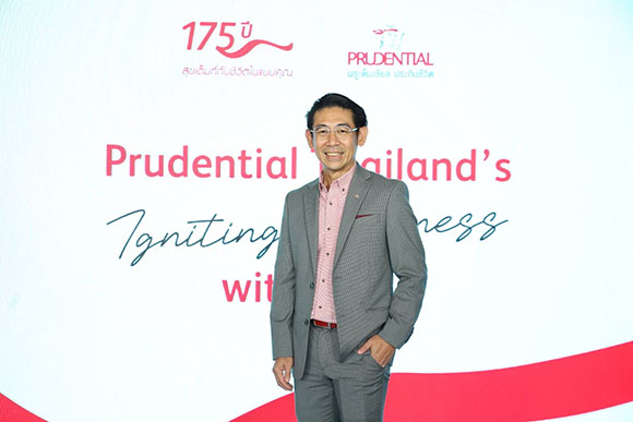 11646 Prudential Bundit 01