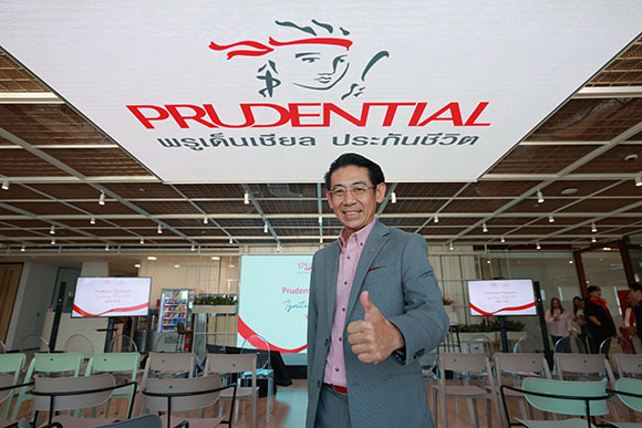 11646 Prudential Bundit 02