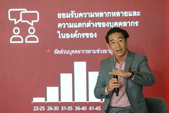 11646 Prudential Bundit 03