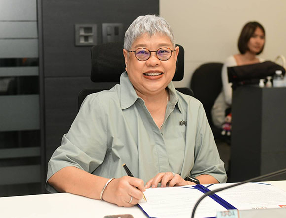 11650 TIDA กรกช คุณาลังการ