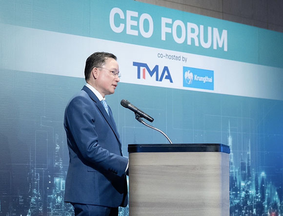 11949 KTB CEO Forum 02