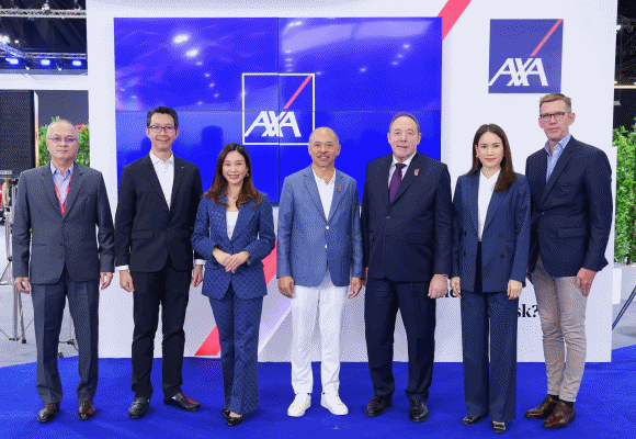 12085 AXA