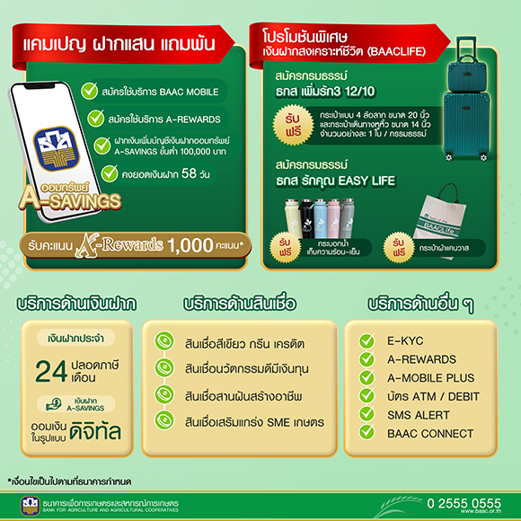 12148 BAAC 03